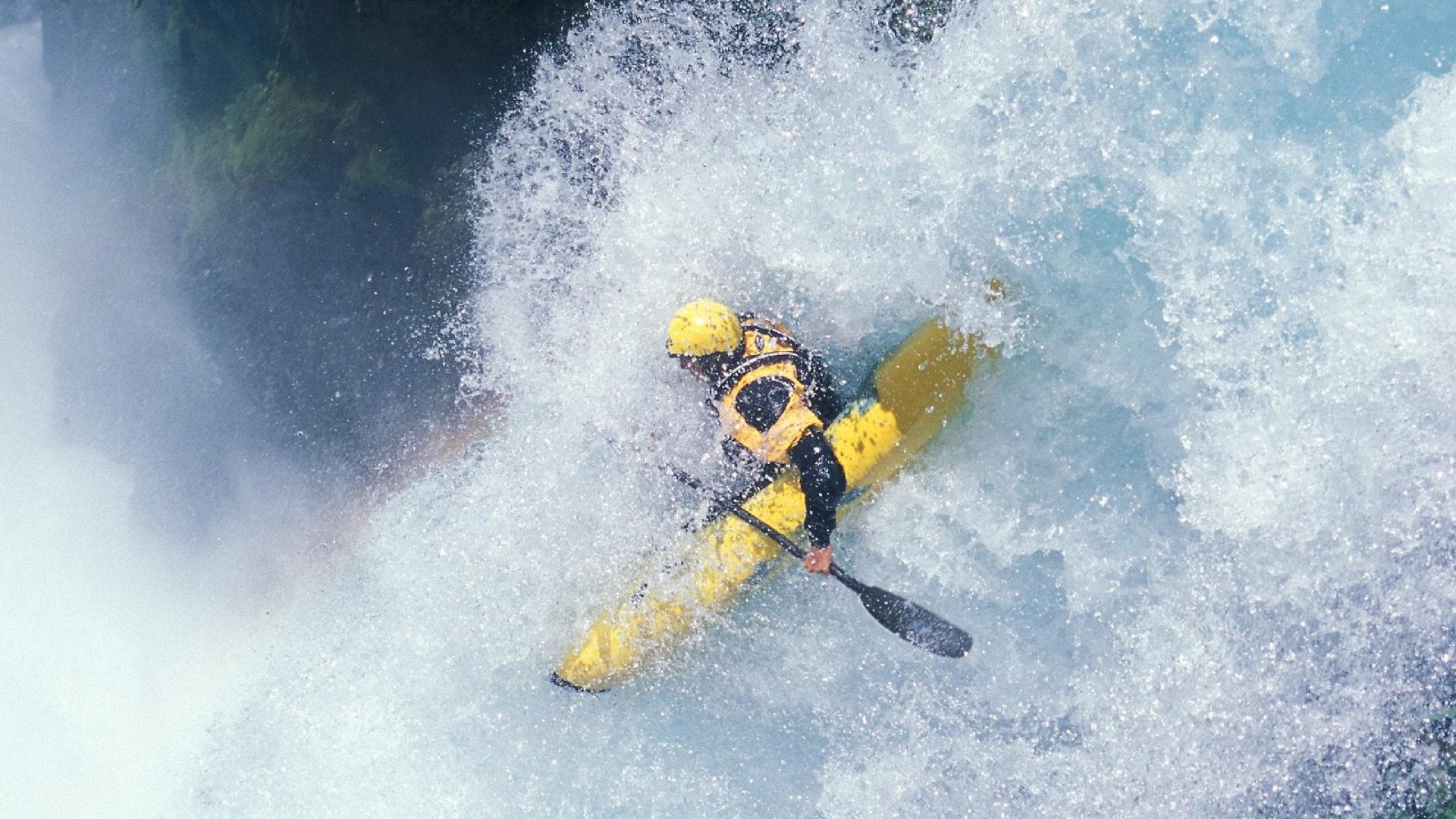 Team Liquid品牌重塑升级,team apparel品牌