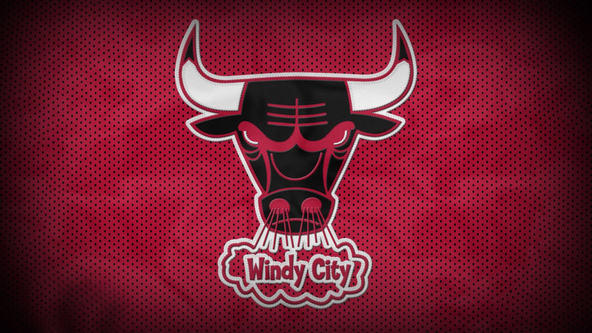 _全民健身日：点亮每个人的运动梦想_，全民健身日子