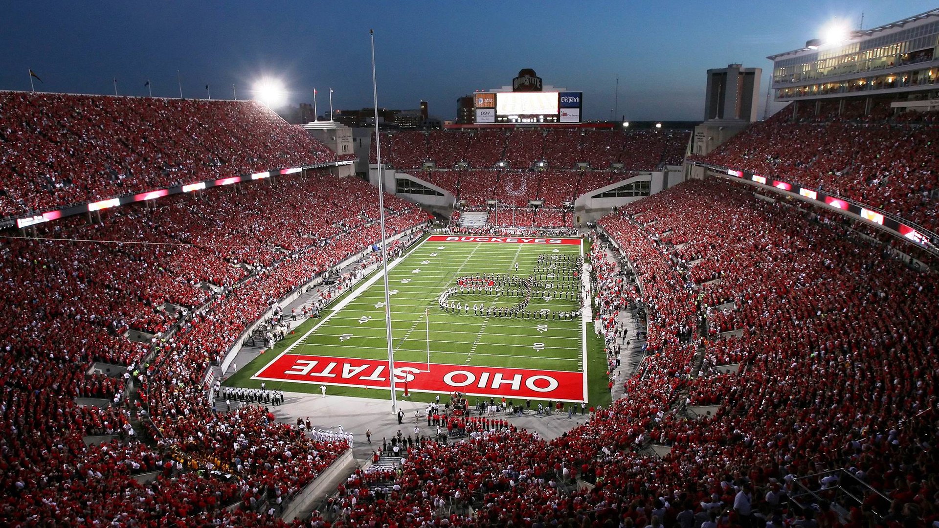 _国际街舞节:用舞蹈彰显运动精神_,国际街舞比赛