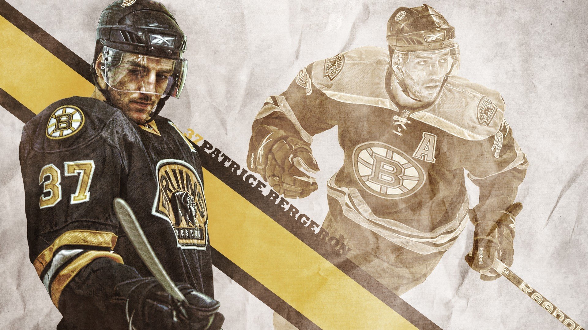 _魔术队士气高涨，逆转强敌_，魔术队队员名单最新