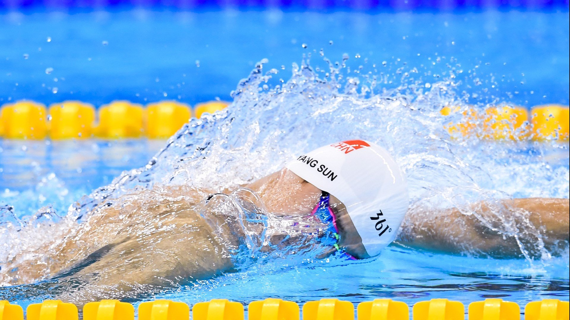 争夺白热化：车手积分榜最新战况