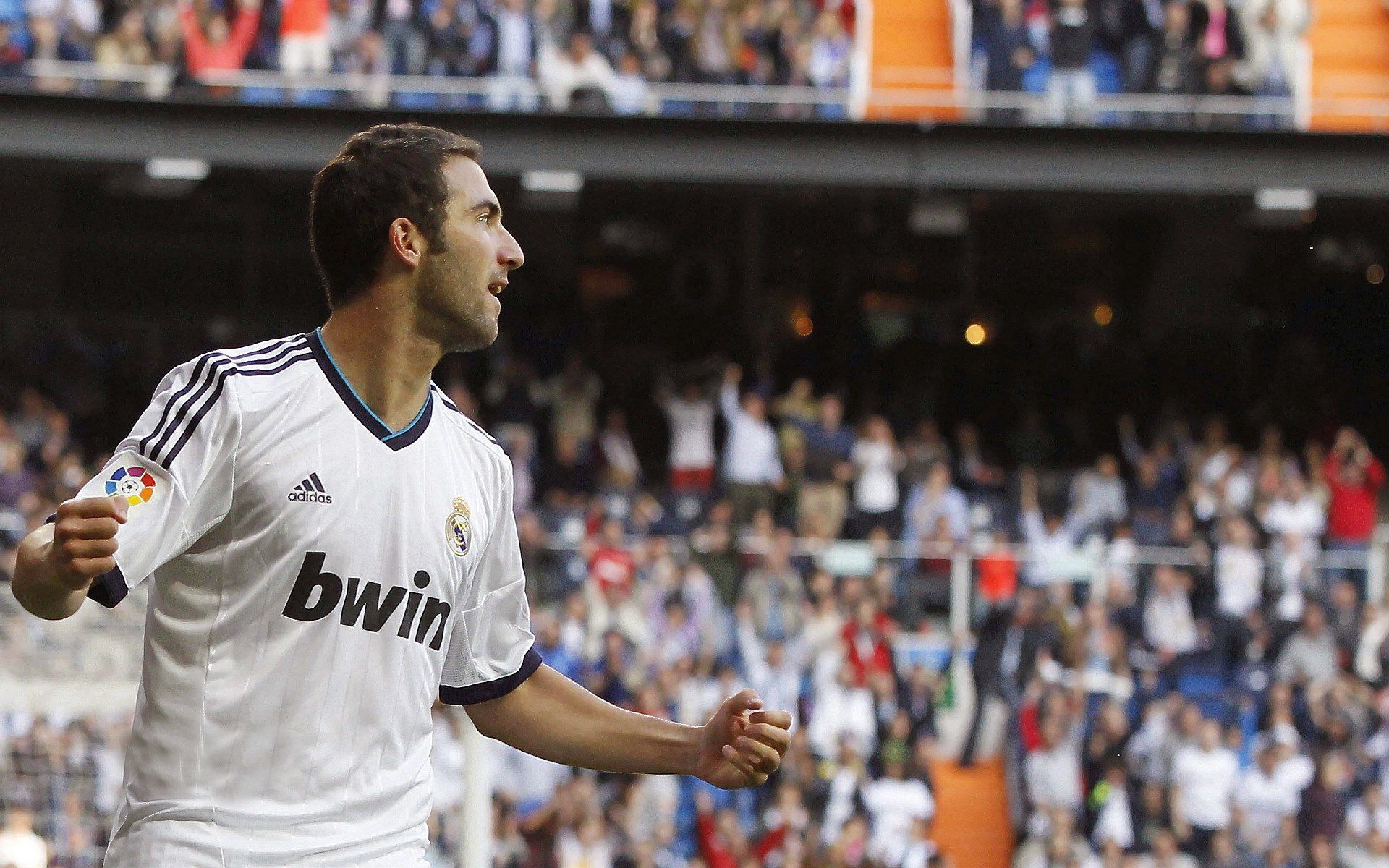 哥伦比亚选手稳中求胜，胜券在握，哥伦比亚阵容分析