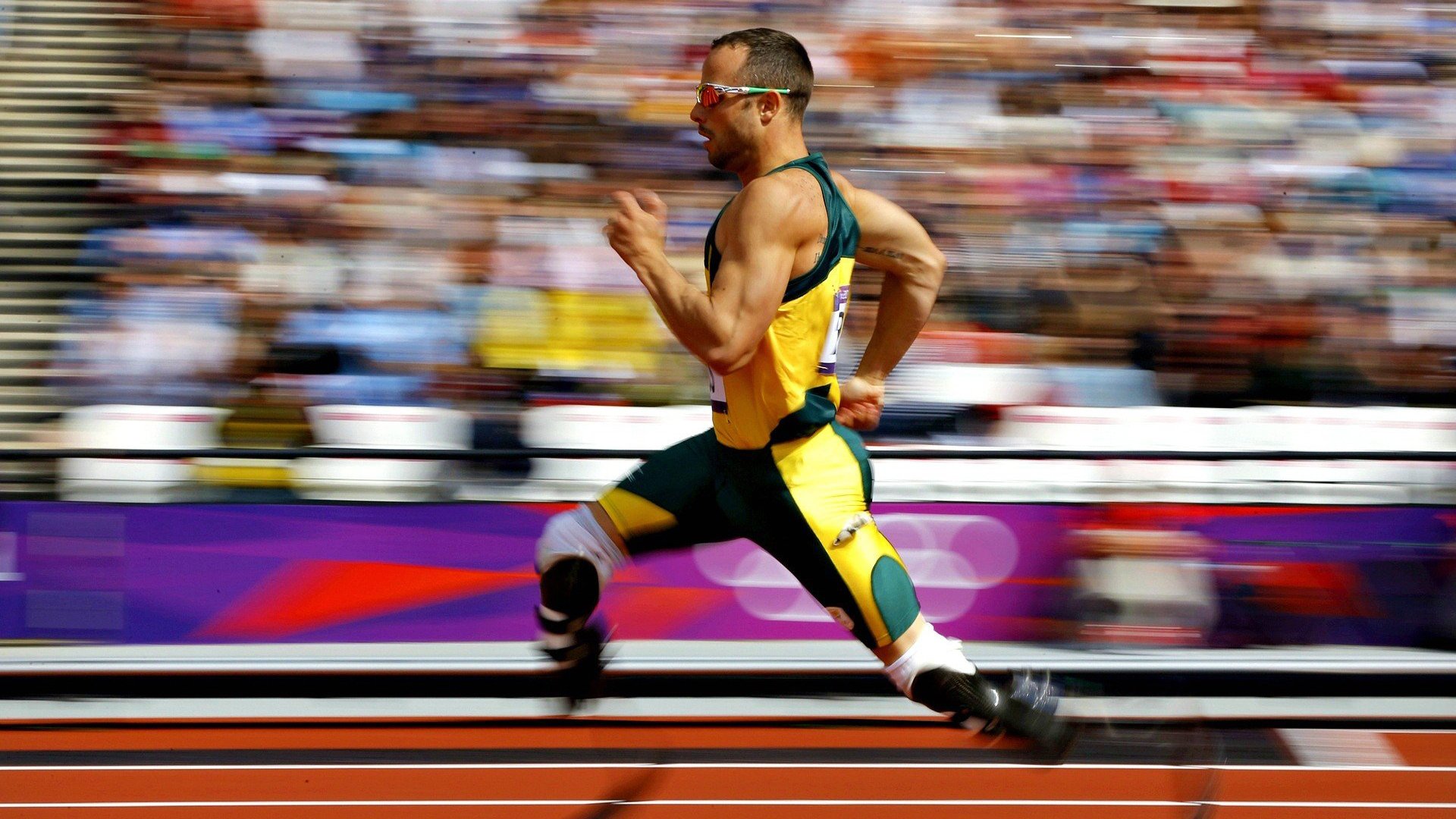 探秘欧冠“神秘”战术：球队为何总能逆转？，欧冠为什么扩军