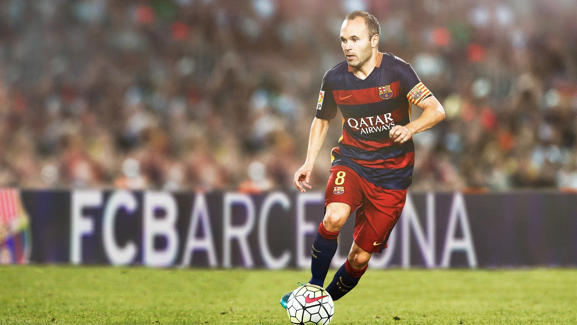 未来联盟:虚拟现实(VR)和增强互动开启沉浸式观赛新时代!,未来联盟第一人