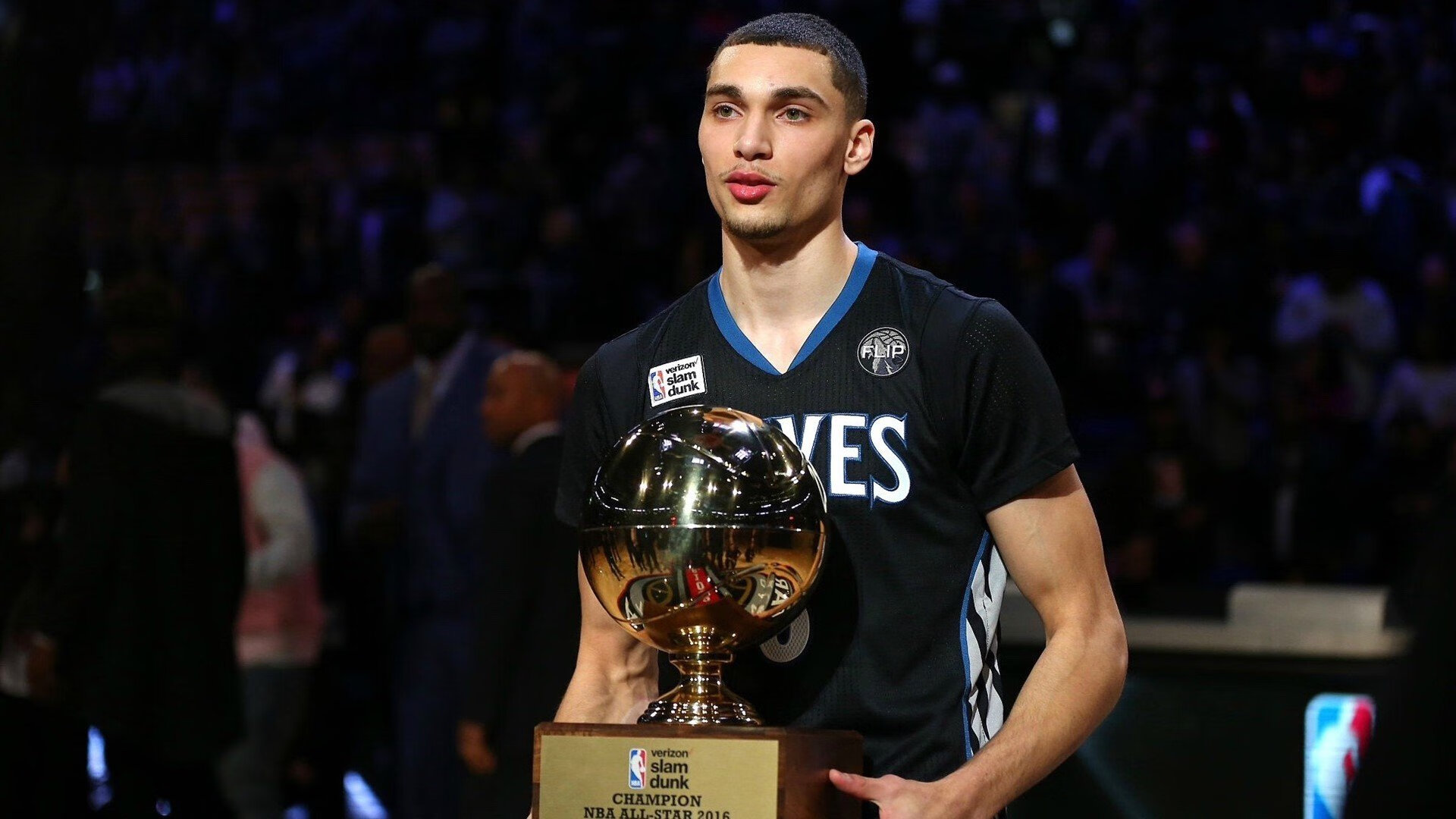 森林狼队再战东部豪门，展现实力不容忽视，森林狼队现在叫什么