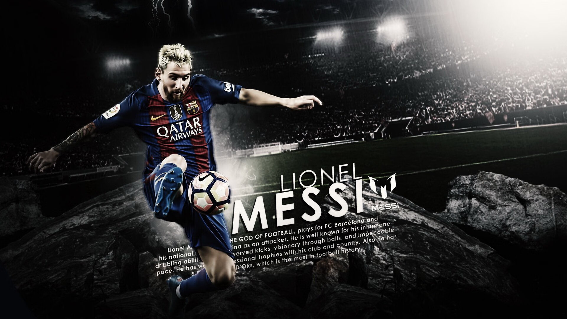 皇马快反反击如虎添翼，连续10场获得佳绩，皇马打法