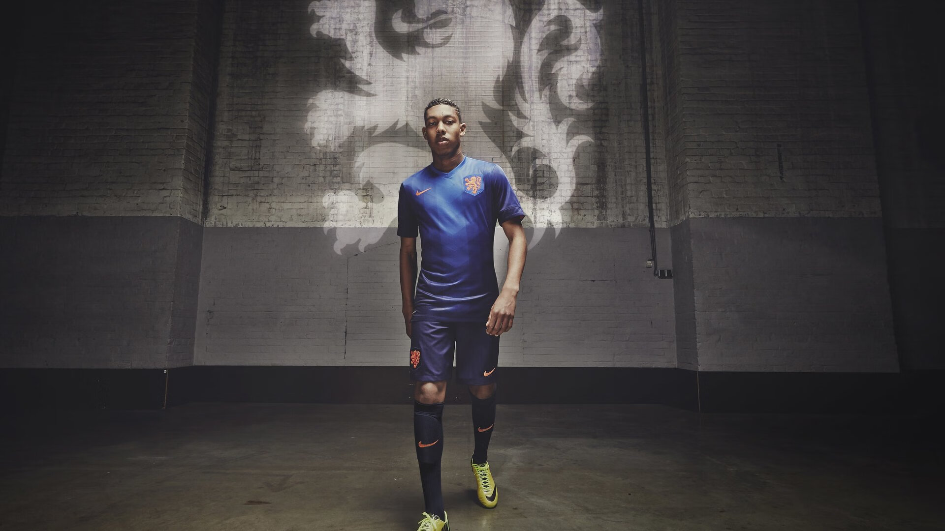 运动员的“多面人生”:明星球员跨界新动作,体育明星运动员