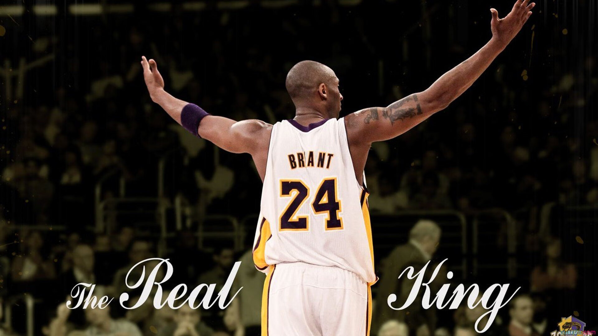 逆转滑雪世界杯总积分榜形势