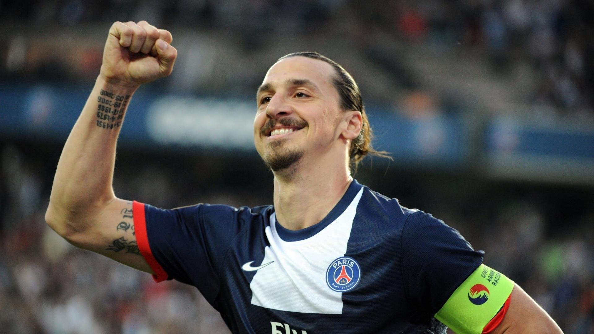 马拉加俱乐部初步和解联盟球员,马拉加什人