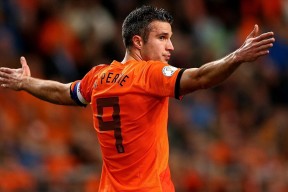 希洪新军失守，主场一败，实力暴露，希洪竞技对西班牙人直播