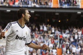 哥伦比亚选手稳中求胜，胜券在握，哥伦比亚阵容分析