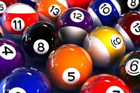 kaiyun-_尼克斯新星爆发，平地一声雷_，尼克斯有意