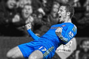 开云网址入口-_场外故事：运动员公益慈善引关注_，善待运动员