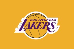 开云官网-“意甲强队拼死一搏，最后冲刺进入关键期”，意甲阵容