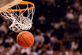 电竞赛事平台内容版权保护加强，办电竞比赛版权