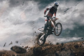 新兴极限运动“飞索”表演，惊险刺激，飞行 极限运动