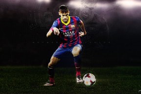 青少年篮球“青春追梦队”在全国青少年联赛中大放异彩，青少年篮球联赛叫什么