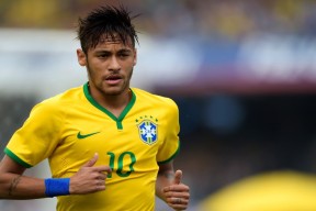 男子3X3篮球世界杯资格赛，中国队强势晋级，3v3篮球世界杯