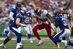 比利亚雷亚尔客场战平对手，积分略有增加，比利亚雷亚尔强吗