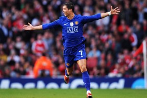 城市篮球文化节持续升温，成为城市文化展示重要窗口，篮球文化馆