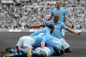 比利时黄金一代谢幕，德布劳内宣布退役，比利时2021德布劳内