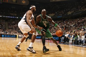 维克托·文班亚马成为NBA新一代领军人物，维克托文班亚马臂展