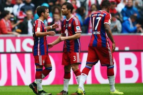 是否应提供心理健康危机热线服务，是否应提供心理健康危机热线服务呢