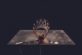 开云官方-博卡青年季后赛席位稳固，博卡青年2020主场球衣