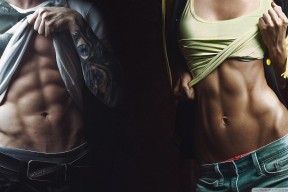 开云官网APP下载-_光影攀岩秀：视觉盛宴与运动激情结合_，攀岩摄影