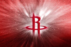 电竞职业选手综合能力培养，电竞选手素质能力与技能要求