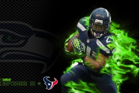 墨西哥队在巴黎奥运会比赛中展现出强大的远射能力，奥运墨西哥巴西