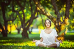 kaiyun-中国青少年足球联赛全面开启，培养未来之星，中国青少年足球俱乐部