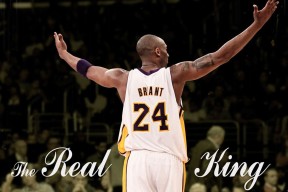 开云APP-“多维度纪录分析系统带动运动员训练变革——科学训练释放潜能”