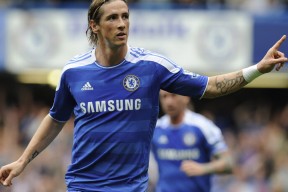 斯特拉斯堡客场击败尼斯，实现逆转，斯特拉斯堡百度百科