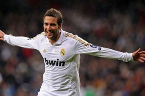 快船队战术新方案引领联盟潮流，快船队q战术