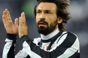 开云娱乐官网-_凯尔特人新星表现亮眼，引发热议_，凯尔特人英年早逝新秀