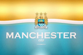 女子沙排世锦赛落幕，中国组合获得历史最佳第五名，中国女子沙排比赛视频高清