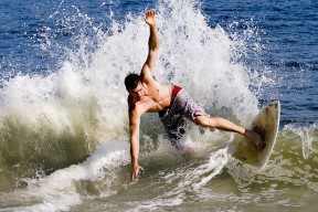 开云网页版登录入口-_未来体育智能场馆：科技赋能全民健身_，未来体育馆概念设计