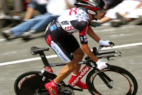 美国在巴黎奥运会奖牌榜上排名第一，美国奥运奖牌排行