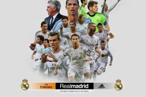 开云网站-_冠军争夺激烈，赛场气氛紧张升温_，冠军争夺赛第二局