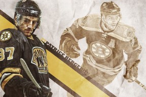 在对阵雷霆从而扳回败局的比赛中，他投中决定胜负的三分！，雷霆对热火