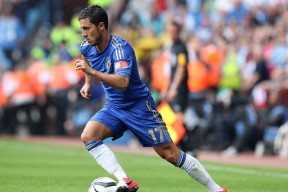 开yun官网-“法甲最精彩的比赛，精彩瞬间满载而归”，法甲全场