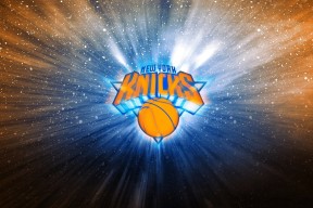 开云注册-【未来科技】虚拟现实和AI在台球训练中的新应用，虚拟台球4怎么设置语言