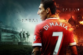 探秘欧冠“神秘”战术：球队为何总能逆转？，欧冠为什么扩军