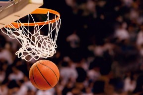 特内里费连续击败对手，士气高涨继续追赶领头羊，特内里费岛在哪里