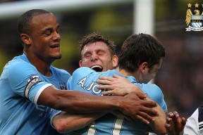 开云体育下载官网-_国际女单积分赛：荣耀之路，精彩纷呈_，国际赛女子ds