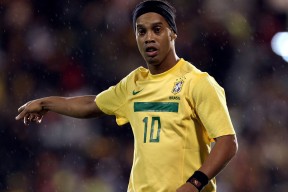 未来联盟：电竞化、虚拟现实打造沉浸式体验场景，未来电竞bl