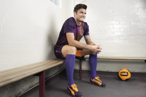 Kaiyun(中国)开云-_凯尔特人攻防两端均衡，豪取连胜_，凯尔特人防守悍将