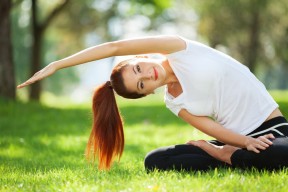 特别报道电竞项目进入亚运，电竞项目进入亚运会