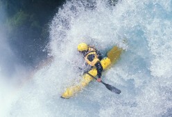 开运app入口-Team Liquid品牌重塑升级，team apparel品牌